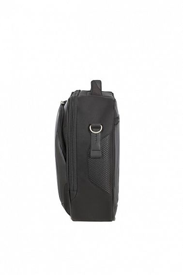 Сумка для ноутбука Samsonite CS1*017 XBlade 4.0 Laptop Shoulder Bag 15.6