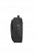 Сумка для ноутбука Samsonite CS1*017 XBlade 4.0 Laptop Shoulder Bag 15.6 Сумка для ноутбука Samsonite CS1*017 XBlade 4.0 Laptop Shoulder Bag 15.6