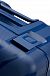 Чемодан American Tourister 06G*002 Lock'n'roll Spinner L Чемодан American Tourister 06G*002 Lock'n'roll Spinner L