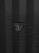 Чемодан Roncato 5185 Uno Premium 3.0 Medium Spinner M Чемодан Roncato 5185 Uno Premium 3.0 Medium Spinner M