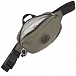 Сумка на пояс Kipling KI387088D Alys Small Waistbag Сумка на пояс Kipling KI387088D Alys Small Waistbag