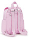 Рюкзак Kipling KI6046R2C City Zip Mini Small backpack