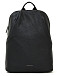 Рюкзак Mandarina Duck FZTA7 Mellow Leather Backpack