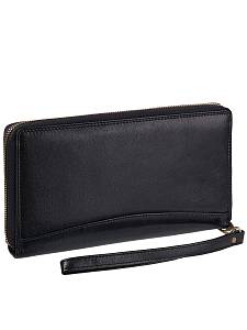 Портмоне Dr Koffer X510450-200-04