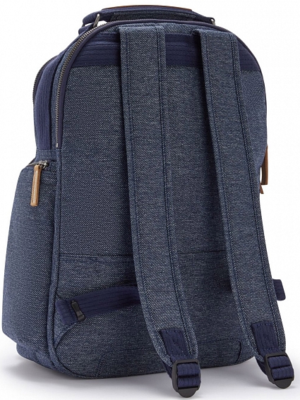 Рюкзак Kipling KI3739W52 Osho Large Backpack