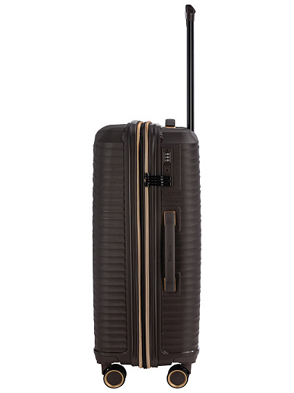 Чемодан Robinzon RP4062-P La Palma M