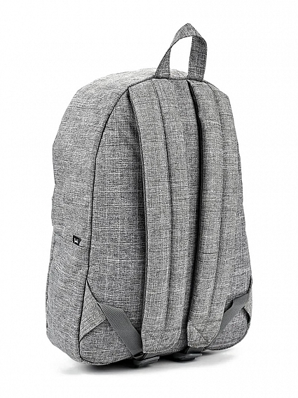 Рюкзак Herschel 10500-00919-OS Classic Backpack