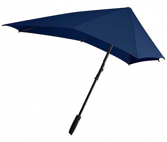 Зонт-трость Senz 31110 Smart XL