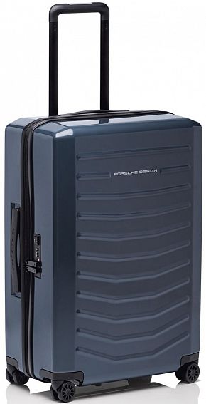 Чемодан Porsche Design 4090002705 Roadster Hardcase Light Trolley M