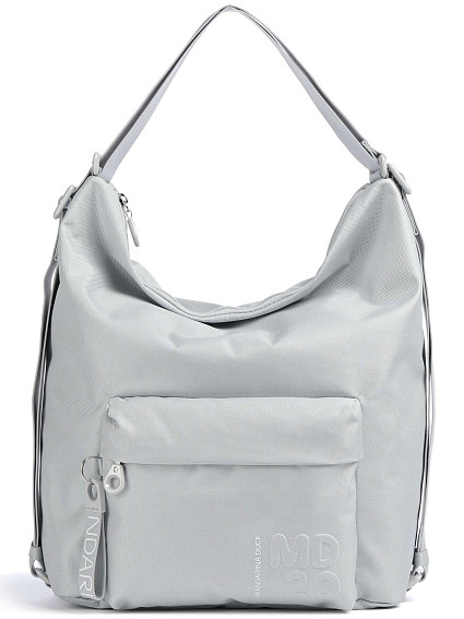 Сумка-рюкзак Mandarina Duck QMT09 MD20 Shoulder Bag