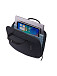 Сумка для ноутбука Thule TSA414BLK-3205033 Subterra 2 laptop 14