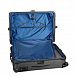 Чемодан Tumi 48327 Tegra-Lite X Frame Large Trip 74/4