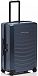 Чемодан Porsche Design 4090002705 Roadster Hardcase Light Trolley M