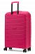 Чемодан Titan 823404 Limit Spinner L