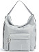 Сумка-рюкзак Mandarina Duck QMT09 MD20 Shoulder Bag