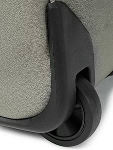 Сумка на колесах Hedgren HFIKA12 Fika Venti Rolling tote RFID