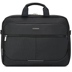 Сумка Roncato 412723 Easy Office 2.0 Laptop Bag