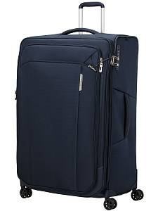 Чемодан Samsonite KJ3*008 Respark Spinner exp. 82cm