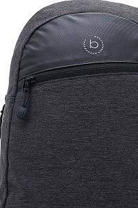 Рюкзак на одно плечо Bugatti 49393101 Universum