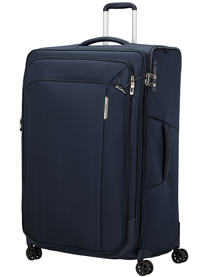 Чемодан Samsonite KJ3*008 Respark Spinner exp. 82cm