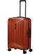 Чемодан Samsonite KU2*002 2Wander Spinner exp. 69
