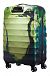 Чемодан American Tourister 26C*018 Palm Valley Disney L