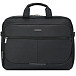 Сумка Roncato 412723 Easy Office 2.0 Laptop Bag
