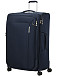 Чемодан Samsonite KJ3*008 Respark Spinner exp. 82cm