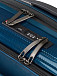 Чемодан Samsonite CW6*007 Proxis Spinner