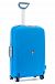 Чемодан Roncato 0712 Light