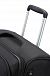 Чемодан Samsonite 39D*008 B-Lite 3 Spinner 83/31 Exp