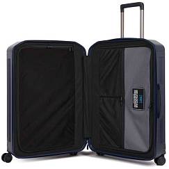 Чемодан Piquadro BV4427PQL/BLUO PQ-Light