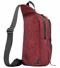 Рюкзак на одно плечо Wenger 605030 Console