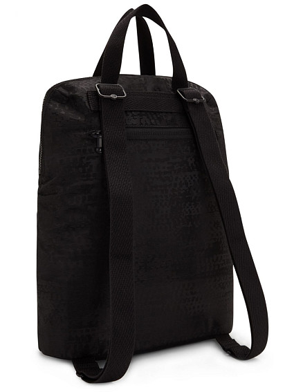 Рюкзак Kipling KI3507X23 Kazuki Backpack