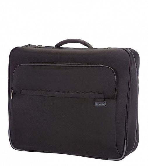 Портплед Samsonite 40V*014 Lumo Garment Bag