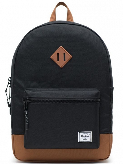 Рюкзак Herschel 10560-02462-OS Heritage Backpack XL Youth