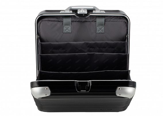 Кейс-пилот Rimowa 880.40 Limbo Business Trolley 18.5