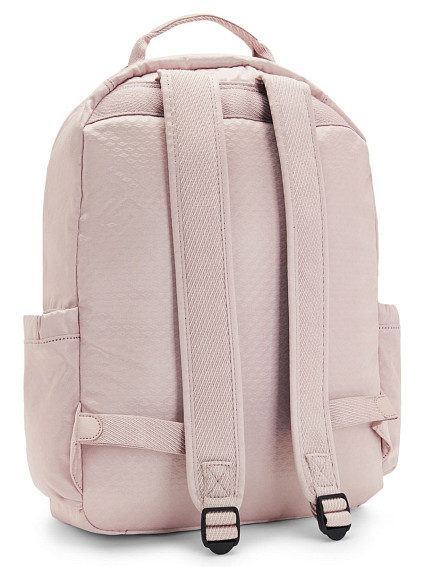 Рюкзак Kipling KI4744V34 Seoul Large Backpack