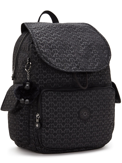 Рюкзак Kipling K24681K59 City Pack Medium Backpack