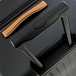 Чемодан Brics BRK28039 Capri Trunk XL