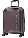 Чемодан Mandarina Duck SZV24 Logoduck+ Cabin Trolley exp