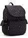 Рюкзак Kipling K24681K59 City Pack Medium Backpack