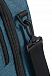 Сумка для ноутбука American Tourister 28G*005 City Drift 3-Way Boarding Bag 15.6