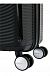 Чемодан American Tourister AO8*002 Curio Spinner 69/25 Exp TSA Чемодан American Tourister AO8*002 Curio Spinner 69/25 Exp TSA