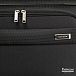 Чемодан Travelite 83449 Style Trolley L 4w Чемодан Travelite 83449 Style Trolley L 4w