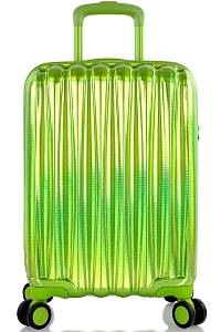 Чемодан Heys 10116*21 Astro S