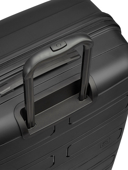 Чемодан MODO by Roncato 422021 Supernova 2.0 L