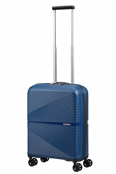 Чемодан American Tourister 88G*001 Airconic Spinner 55