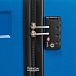 Чемодан Travelite 71249 Colosso Trolley L 4w Чемодан Travelite 71249 Colosso Trolley L 4w