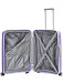 Чемодан Robinzon RP112-1 Madeira Basic M